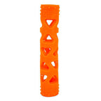 Chuckit! Air Fetch Stick Breathable Rubber Dog Toy 18 cm