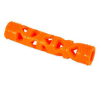 Chuckit! Air Fetch Stick Breathable Rubber Dog Toy 18 cm