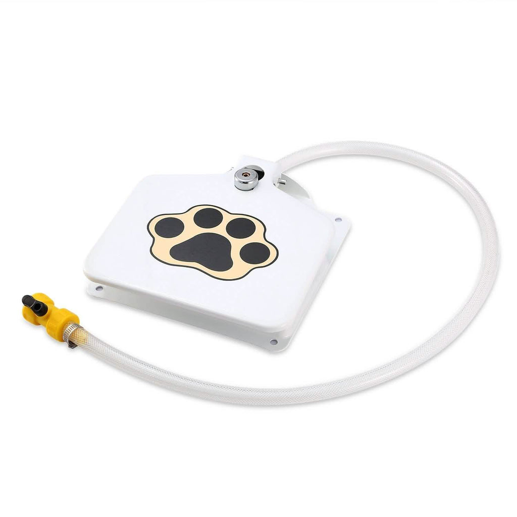 Dog Water Fountain