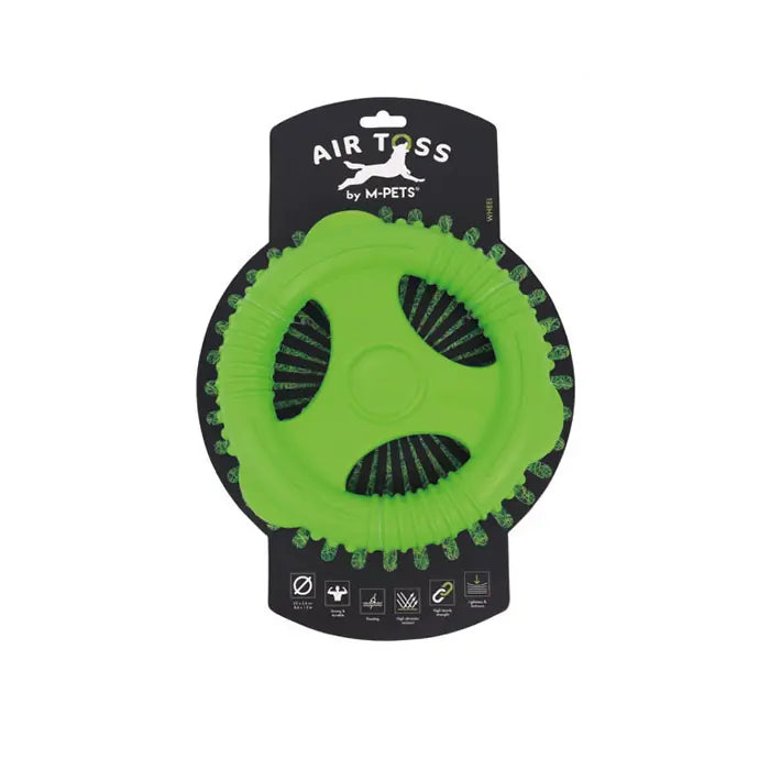 Air Toss Water Adventure Bundle