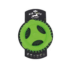 Air Toss Water Adventure Bundle