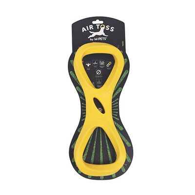 Air Toss Water Adventure Bundle