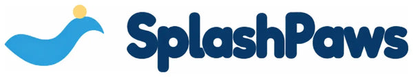 SplashPaws